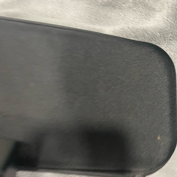 Nintendo Switch with 8 games. Banned. - Picture 5 of 9